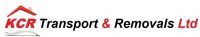 KCR Transport & Removals Ltd